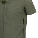Chemisette Echo Two TF-2215