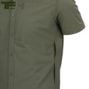 Chemisette Echo Two TF-2215