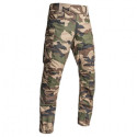 Pantalon de combat Fighter (Cam CE)