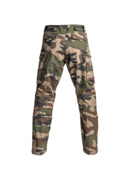 Pantalon de combat Fighter (Cam CE)