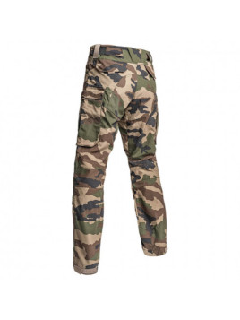 Pantalon de combat Fighter (Cam CE)