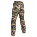Pantalon de combat Fighter (Cam CE)