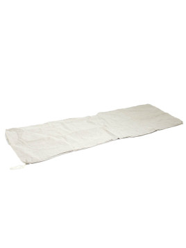 Housse de matelas pour lit...