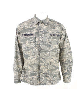 Veste US Air Force