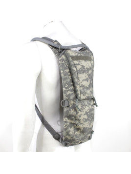 Sac d'hydration 3L ACU