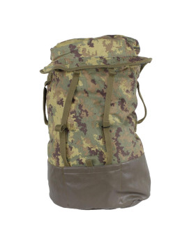 Sac militaire f1 deals