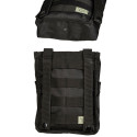 Pochette Molle Grand Modèle