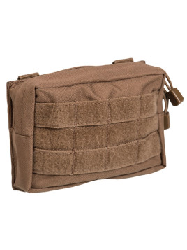 Pochette Molle Petit Modèle