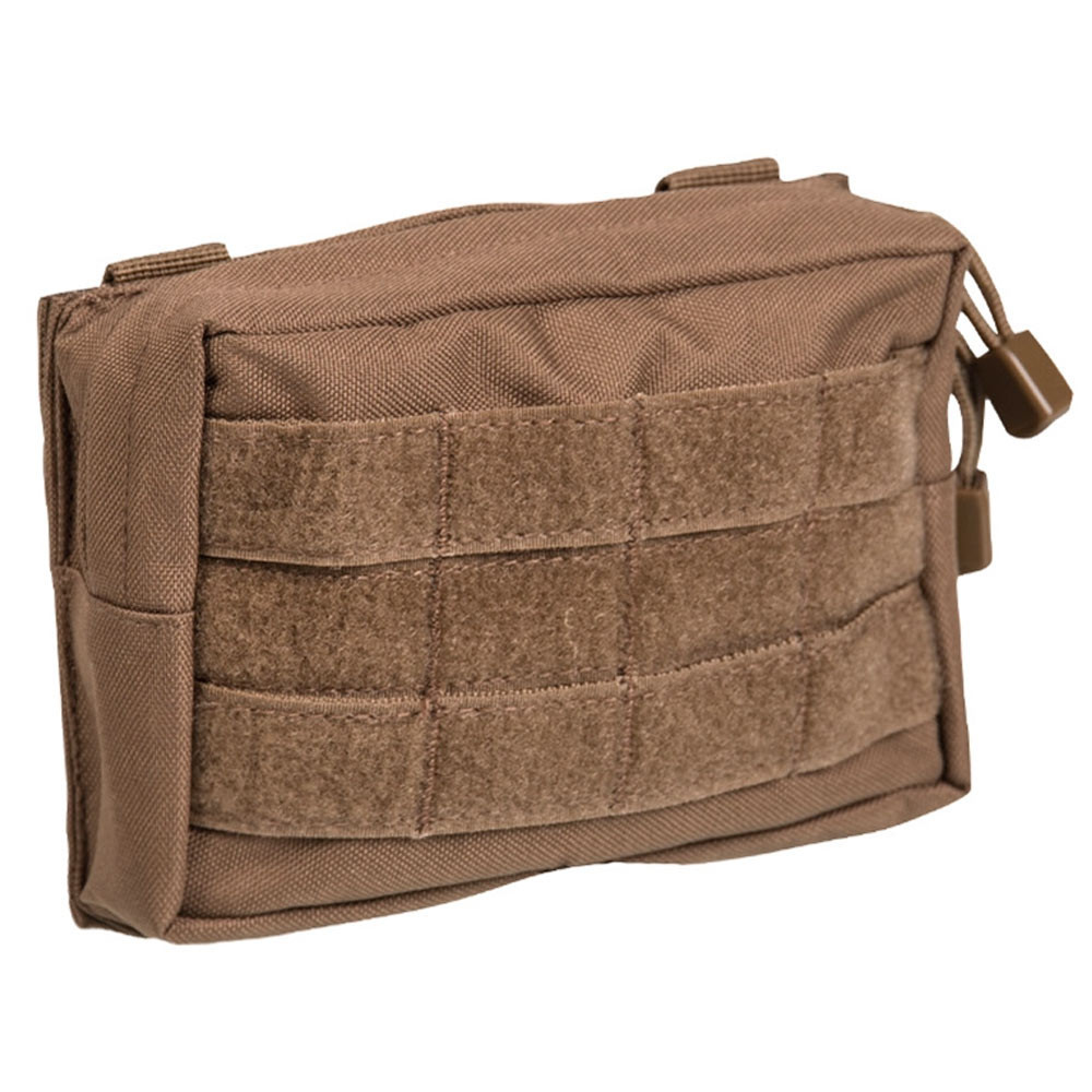 Pochette Molle Petit Modèle Pochette Molle Petit Modèle
