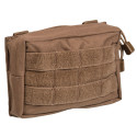 Pochette Molle Petit Modèle