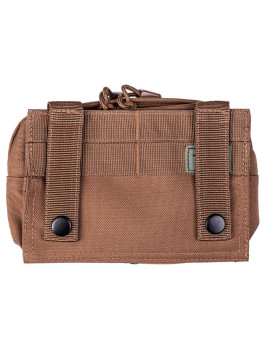 Pochette Molle Petit Modèle