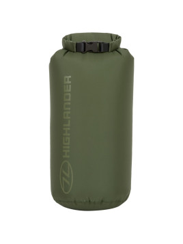 Sac étanche Highlander