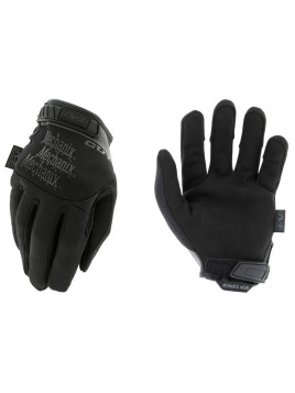 Gants Mechanix Pursuit D5...