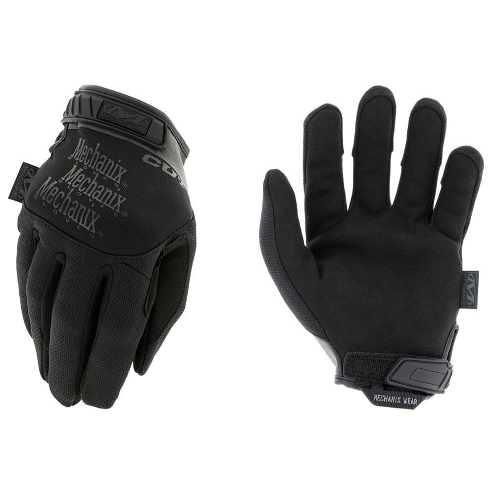 Gants Mechanix Pursuit D5 M-pact