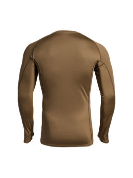 Maillot Thermo Performer niveau 3