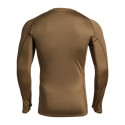 Maillot Thermo Performer niveau 3