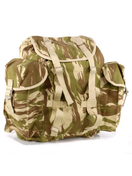 Musette 25 litres