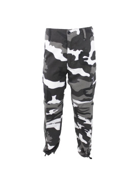 Pantalon BDU PARKS (Urban...