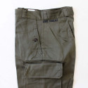 Pantalon M64 Satin 300