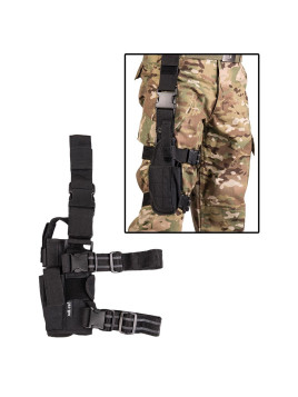 https://www.trancheemilitaire.com/40258-home_default/holster-de-cuisse-reglable.jpg