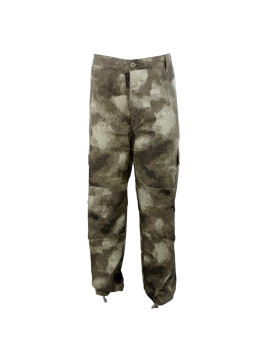 Pantalon type BDU (ICC AU)