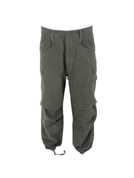 Pantalon US Army type M-1951