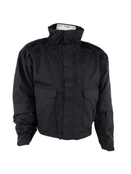 Blouson sécurité 3 en 1