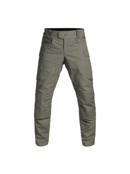 Pantalon de combat Fighter