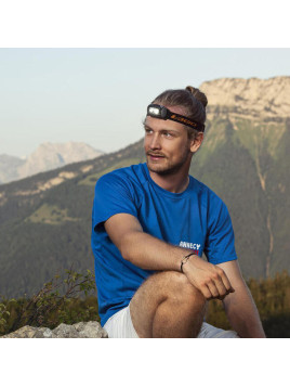 Lampe frontale Lago BXR3.0