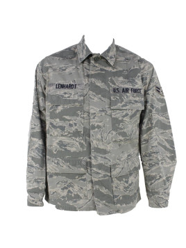 Veste US Air Force