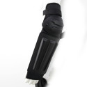 Protection avant-bras