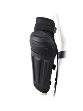Protection avant-bras