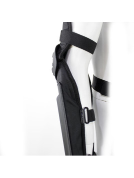 Protection avant-bras