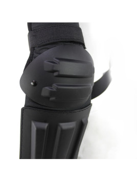 Protection avant-bras