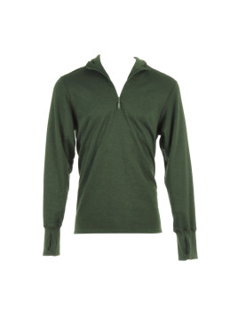 Chemise Eminence TECH+ 200