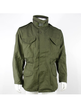 Veste M-1965 OG-507