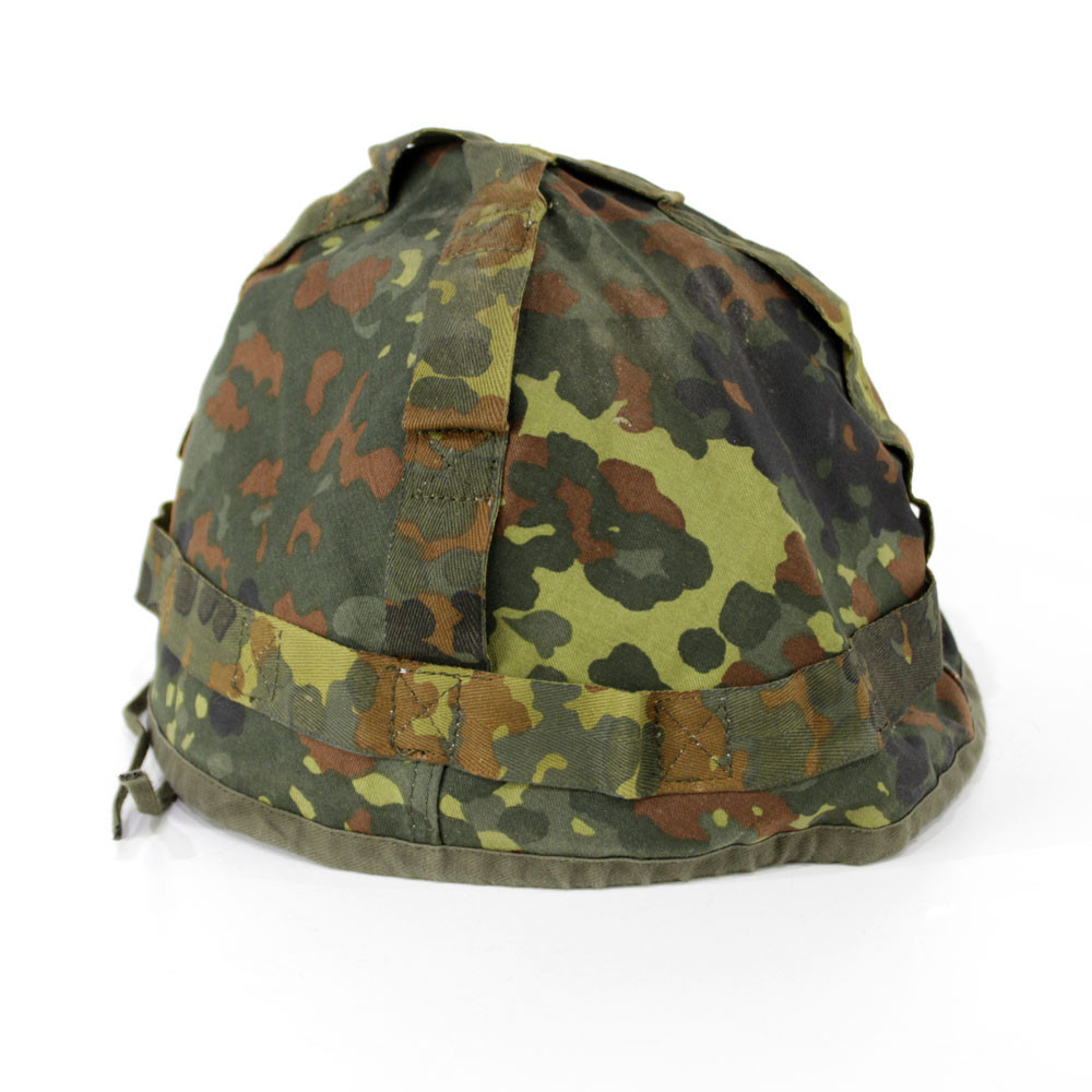 Casque lourd militaire - Surplus Militaires®