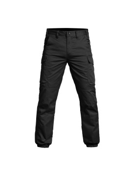 Pantalon Sécu-One (noir)