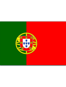 Drapeau PORTUGAL