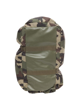 SAC TAP BAROUD 100 L 7 POCHES