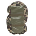 SAC TAP BAROUD 100 L 7 POCHES