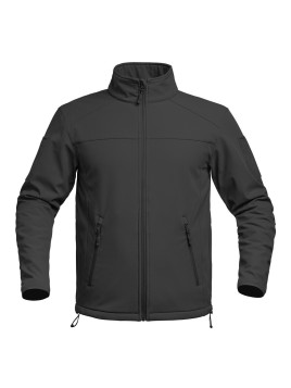 Veste Softshell Fighter