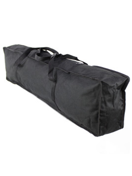 Sac de transport long