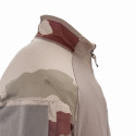 Chemise Tactique règlementaire (zone désertique)