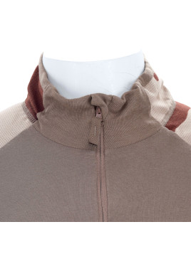 Chemise Tactique règlementaire (zone désertique)