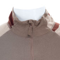 Chemise Tactique règlementaire (zone désertique)