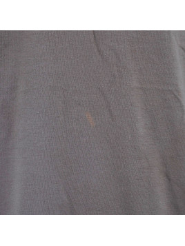 Chemise Tactique règlementaire (zone désertique)