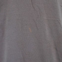 Chemise Tactique règlementaire (zone désertique)