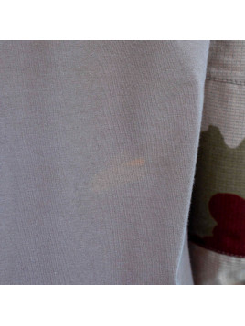 Chemise Tactique règlementaire (zone désertique)