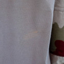 Chemise Tactique règlementaire (zone désertique)